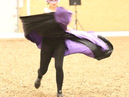 IMG_5373_web